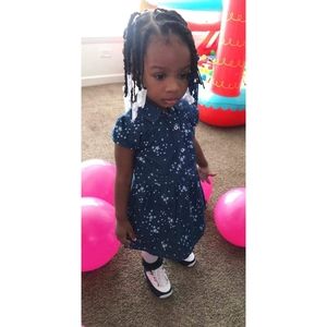 Meet your Posher, Julian